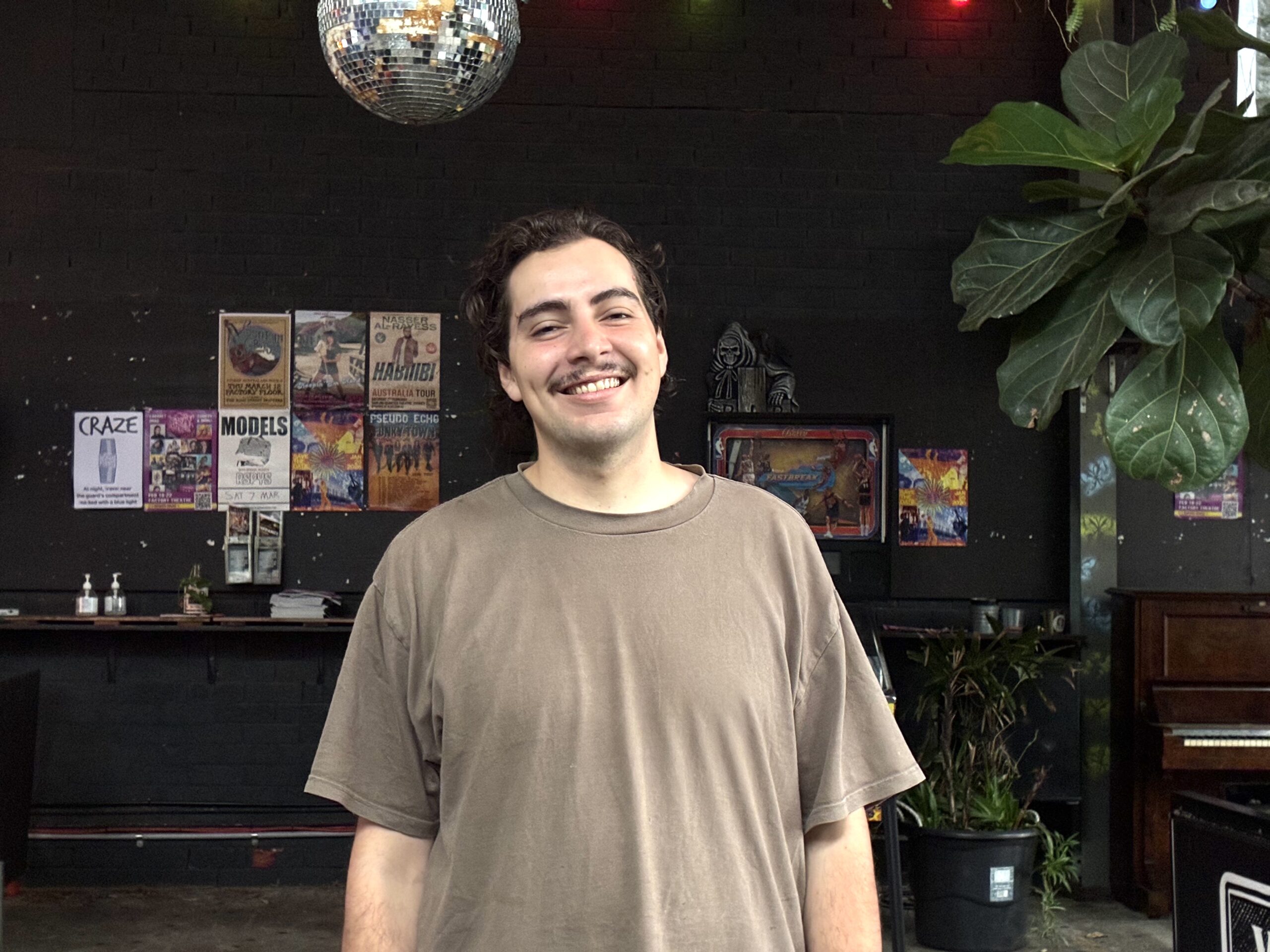 Jacques-Laurent Valliant